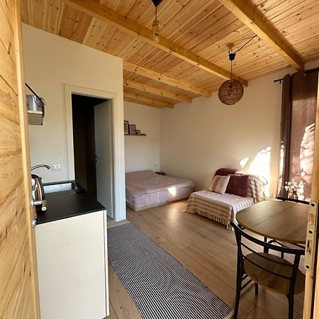 Bora Hotell Peje Eksteriør bilde