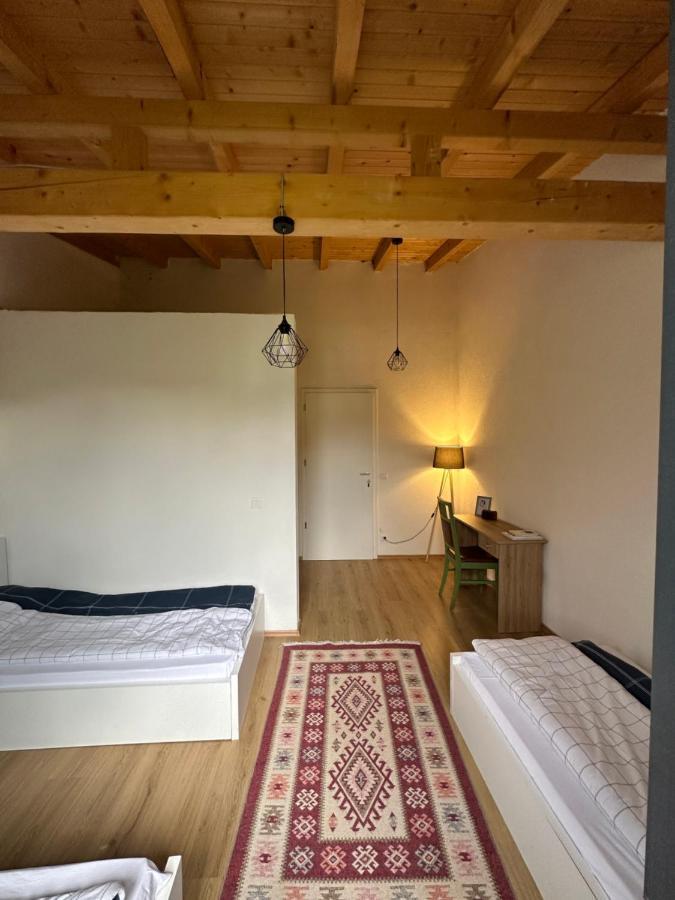 Bora Hotell Peje Eksteriør bilde